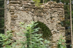 Schlossruine-Reichenfels-Wolfsberg-Kaernten-06