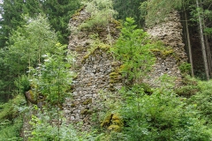 Schlossruine-Reichenfels-Wolfsberg-Kaernten-08