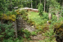 Schlossruine-Reichenfels-Wolfsberg-Kaernten-16