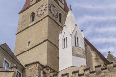 Wehrkirche_Weissenkirchen_002