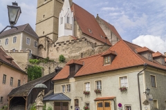 Wehrkirche_Weissenkirchen_003