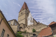 Wehrkirche_Weissenkirchen_005