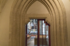 Wehrkirche_Weissenkirchen_021-1