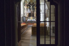 Wehrkirche_Weissenkirchen_023-1