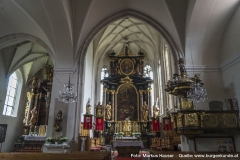 Wehrkirche_Weissenkirchen_024-1