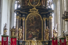 Wehrkirche_Weissenkirchen_025-1