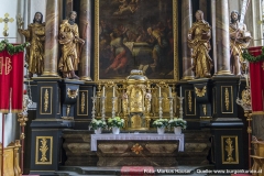 Wehrkirche_Weissenkirchen_026