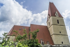 Wehrkirche_Weissenkirchen_035-1