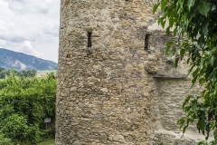 Wehrkirche_Weissenkirchen_038-1