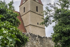 Wehrkirche_Weissenkirchen_040-1