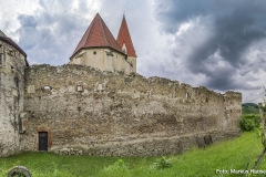 Wehrkirche_Weissenkirchen_053