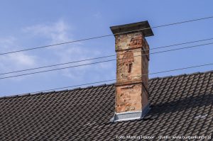 Geyerische Taverne in Arbing Ober&ouml;sterreich