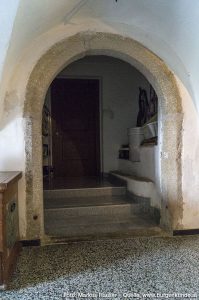 Geyerische Taverne in Arbing Ober&ouml;sterreich