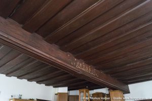 Geyerische Taverne in Arbing Ober&ouml;sterreich