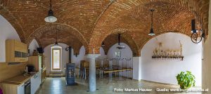 Klamhof in Pergkirchen Ober&ouml;sterreich