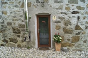 Klamhof in Pergkirchen Ober&ouml;sterreich