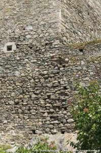 Schloss Sch&ouml;nb&uuml;hel in der Wachau Nieder&ouml;sterreich