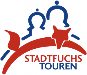Kulturf&uuml;hrungen in Passau. Auf Entdeckungsreise der Bau- und Kunstdenkm&auml;ler der Region. Hautnah vermittelr verwandeln wir Kulturgeschichte in ein unvergessliches Event und lehrreiches Vergn&uuml;gen. Stadtf&uuml;hrung Passau? Nur mit dem Stadtfuchs!