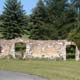 Ruine Karlsbach