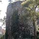 Ruine Karlsbach