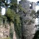 Ruine Karlsbach