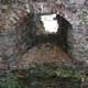 Ruine Karlsbach