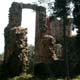 Ruine Karlsbach