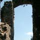 Ruine Karlsbach