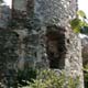 Ruine Karlsbach