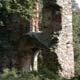 Ruine Karlsbach