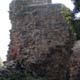 Ruine Karlsbach