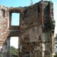 Ruine Karlsbach