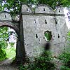 Burg Seebenstein