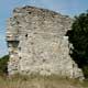 Ruine Röthelstein