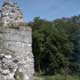 Ruine Röthelstein