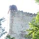 Ruine Zelking